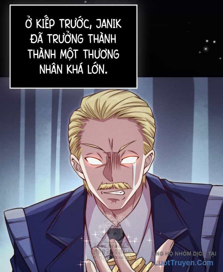 Thương Nhân Thánh Thần - Chương 178 - ảnh 30