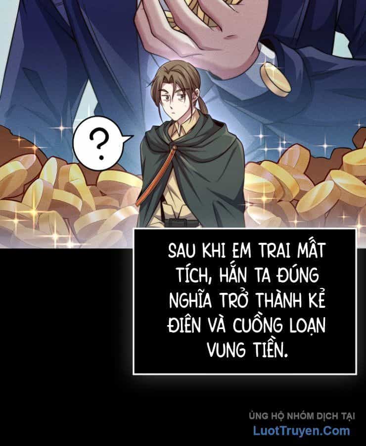 Thương Nhân Thánh Thần - Chương 178 - ảnh 31
