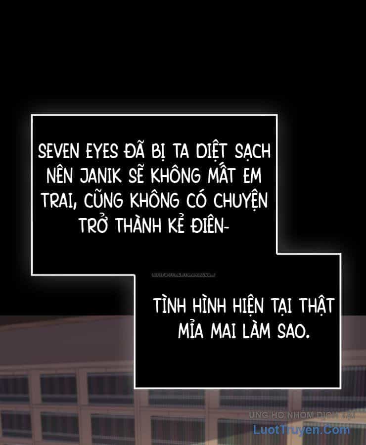 Thương Nhân Thánh Thần - Chương 178 - ảnh 32