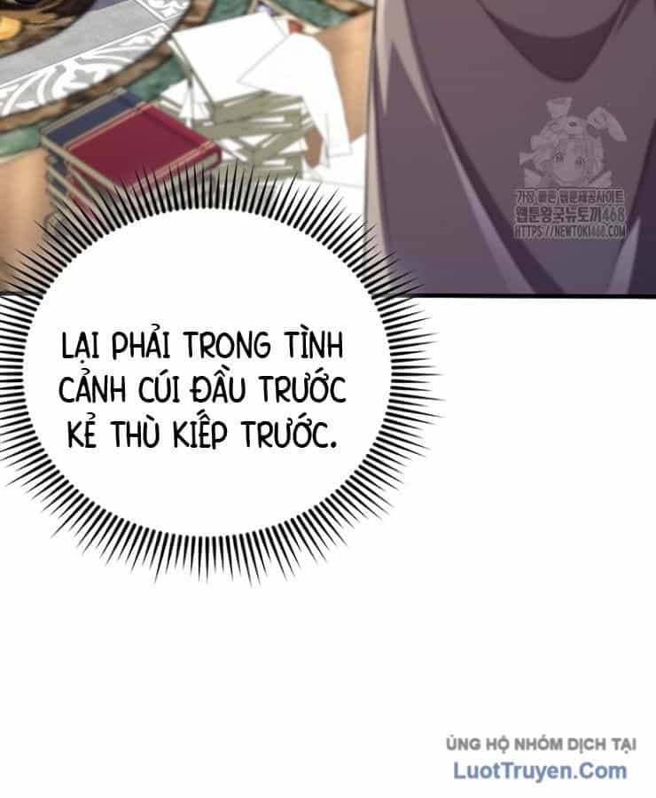 Thương Nhân Thánh Thần - Chương 178 - ảnh 34