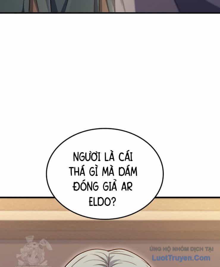 Thương Nhân Thánh Thần - Chương 178 - ảnh 38
