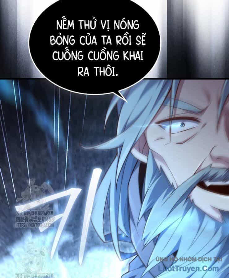 Thương Nhân Thánh Thần - Chương 178 - ảnh 43