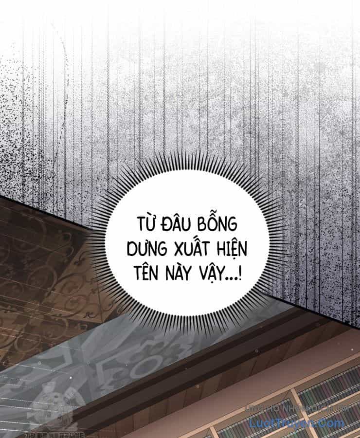 Thương Nhân Thánh Thần - Chương 178 - ảnh 63