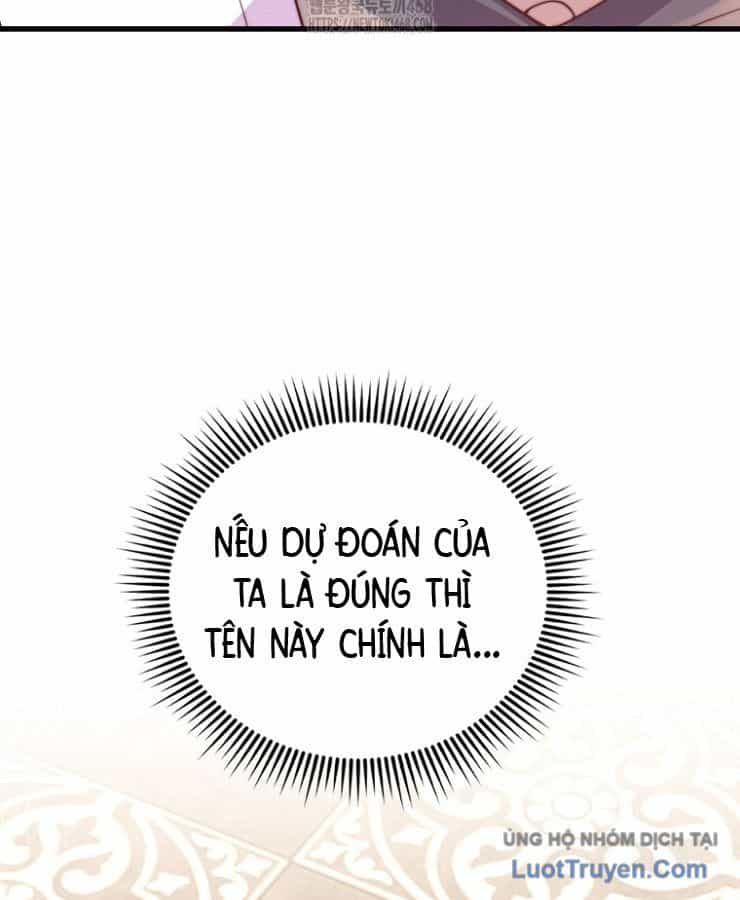 Thương Nhân Thánh Thần - Chương 178 - ảnh 69