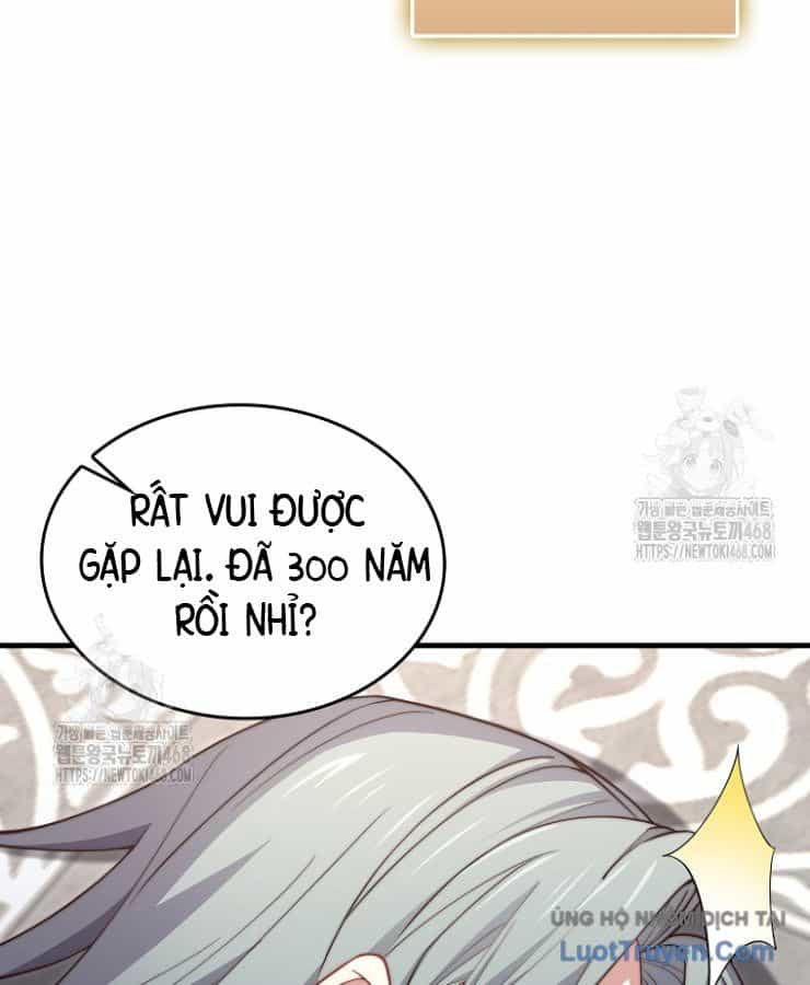 Thương Nhân Thánh Thần - Chương 178 - ảnh 73
