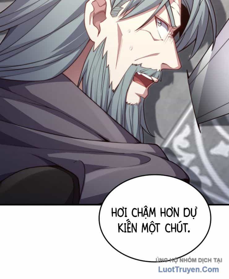 Thương Nhân Thánh Thần - Chương 178 - ảnh 74