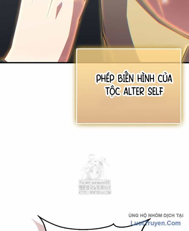 Thương Nhân Thánh Thần - Chương 178 - ảnh 77