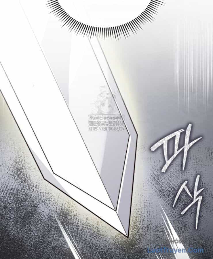 Thương Nhân Thánh Thần - Chương 178 - ảnh 84