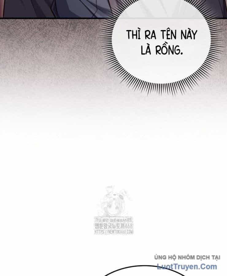 Thương Nhân Thánh Thần - Chương 178 - ảnh 87