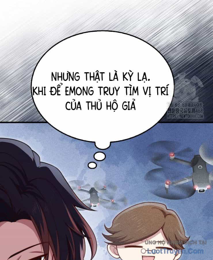 Thương Nhân Thánh Thần - Chương 178 - ảnh 90