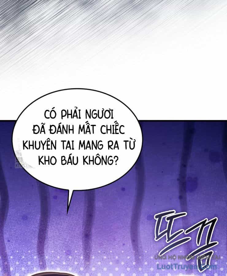 Thương Nhân Thánh Thần - Chương 178 - ảnh 92