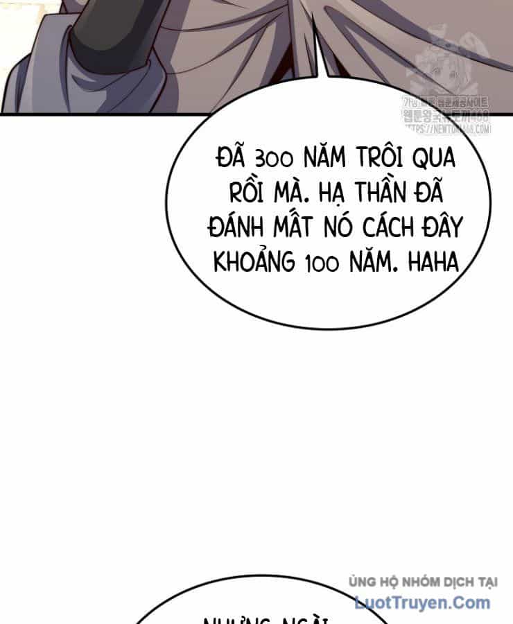 Thương Nhân Thánh Thần - Chương 178 - ảnh 95