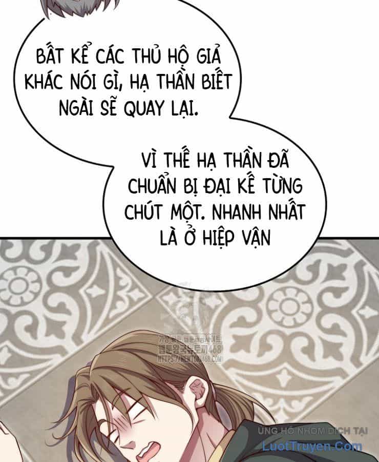 Thương Nhân Thánh Thần - Chương 178 - ảnh 98