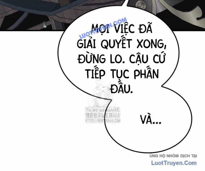 Thương Nhân Thánh Thần - Chương 179 - ảnh 102