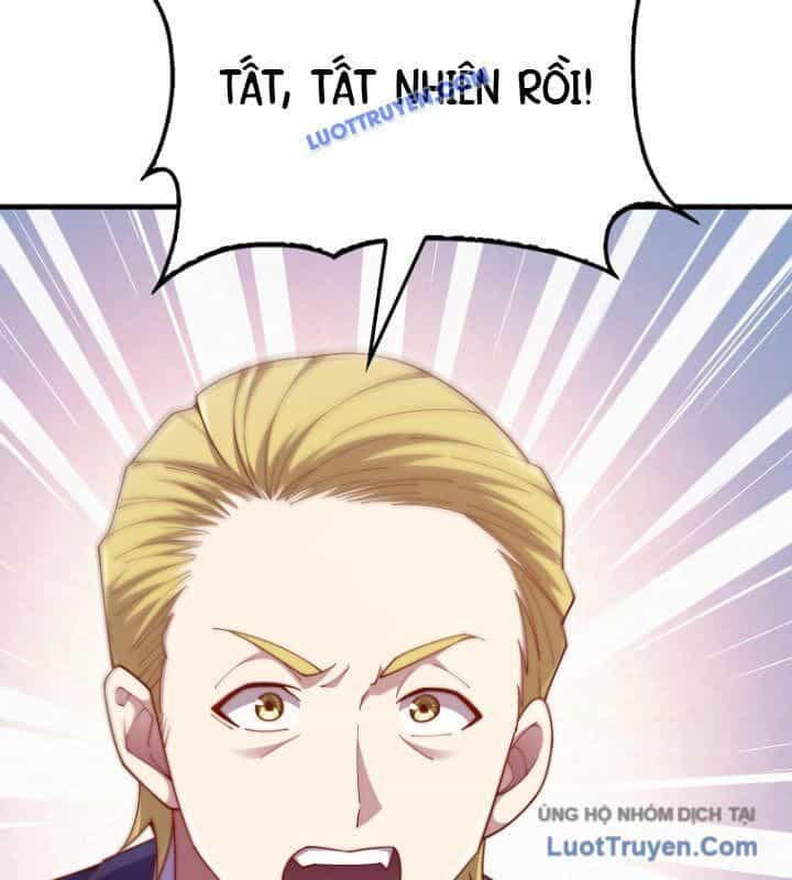 Thương Nhân Thánh Thần - Chương 179 - ảnh 106
