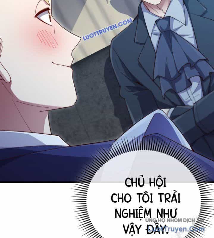 Thương Nhân Thánh Thần - Chương 179 - ảnh 109