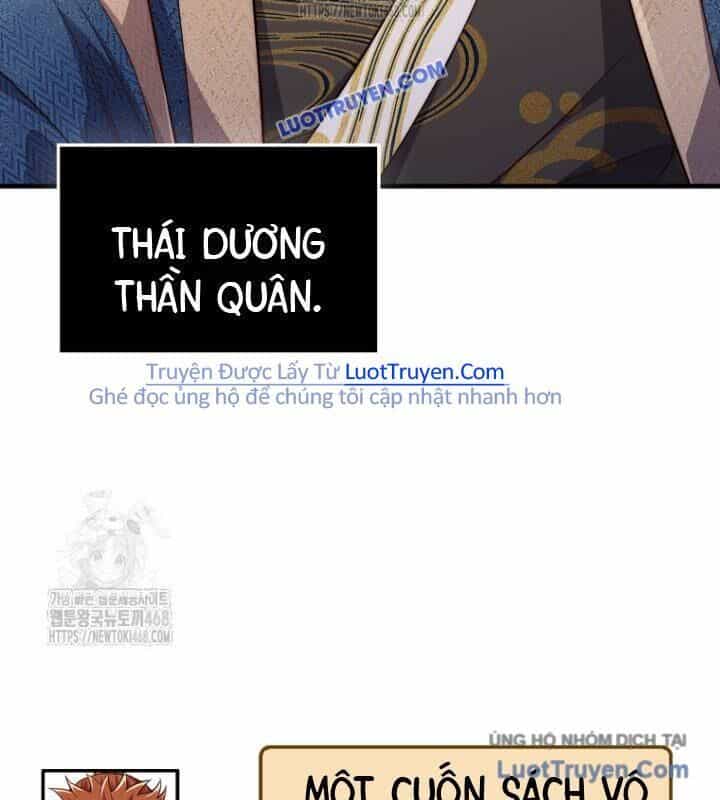 Thương Nhân Thánh Thần - Chương 179 - ảnh 121
