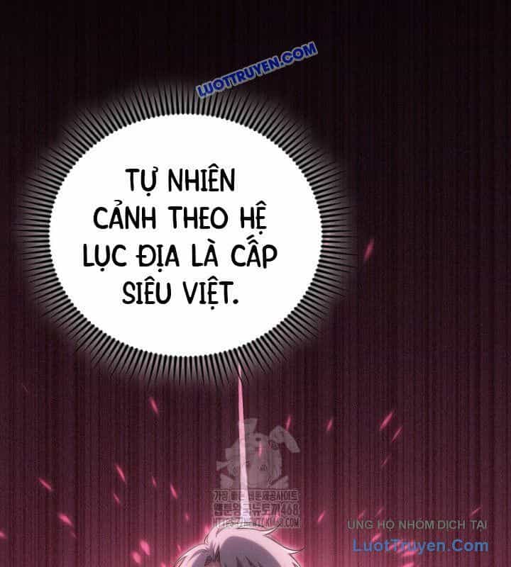 Thương Nhân Thánh Thần - Chương 179 - ảnh 124