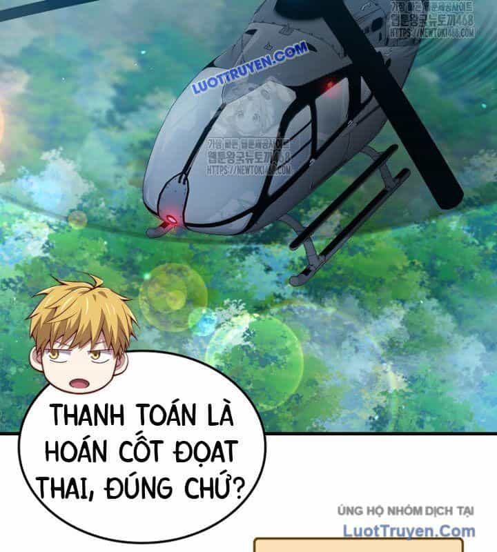 Thương Nhân Thánh Thần - Chương 179 - ảnh 128