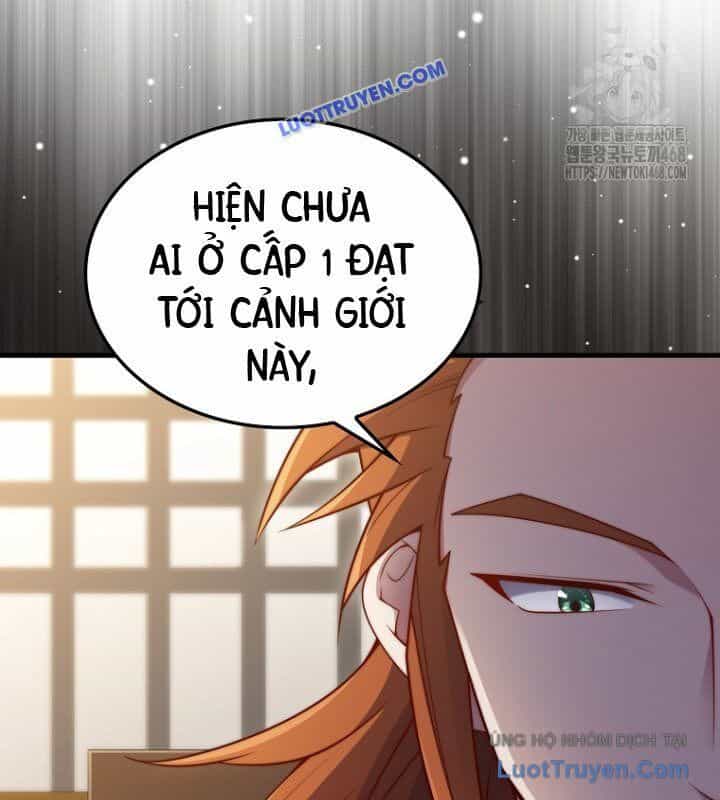Thương Nhân Thánh Thần - Chương 179 - ảnh 132