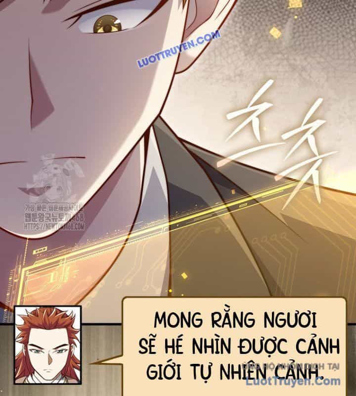 Thương Nhân Thánh Thần - Chương 179 - ảnh 134