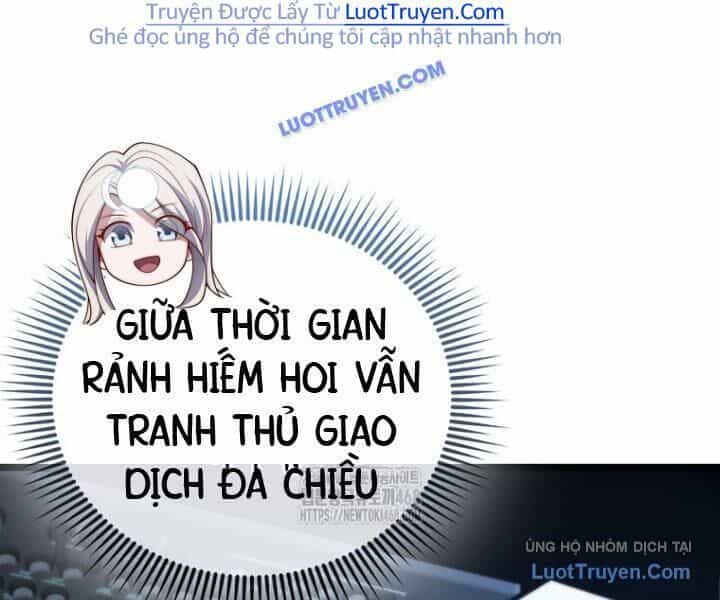 Thương Nhân Thánh Thần - Chương 179 - ảnh 136