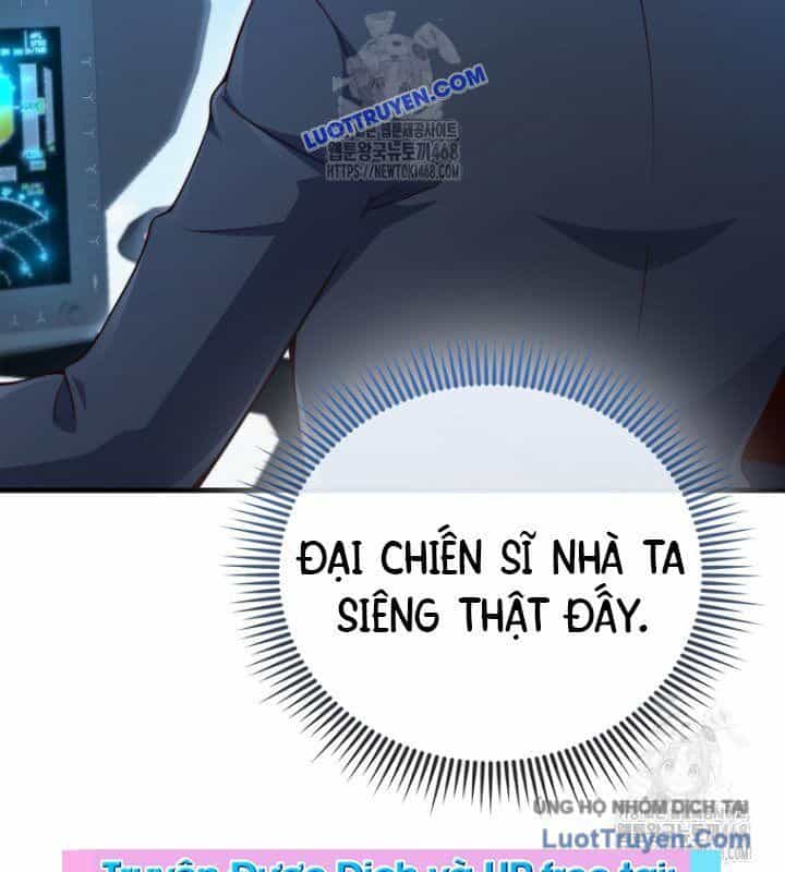 Thương Nhân Thánh Thần - Chương 179 - ảnh 138