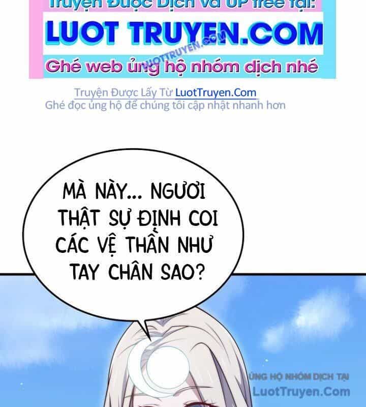 Thương Nhân Thánh Thần - Chương 179 - ảnh 139