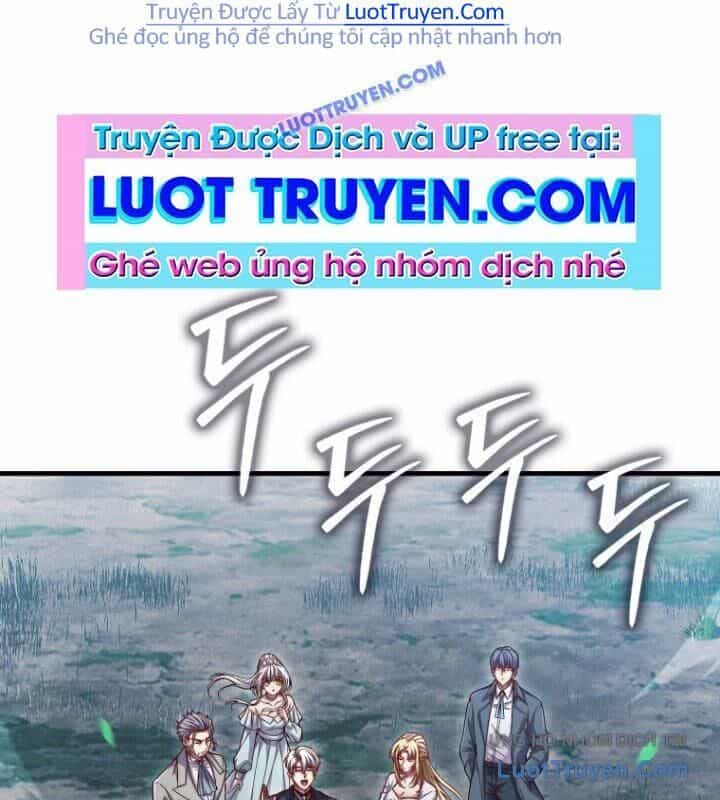 Thương Nhân Thánh Thần - Chương 179 - ảnh 147