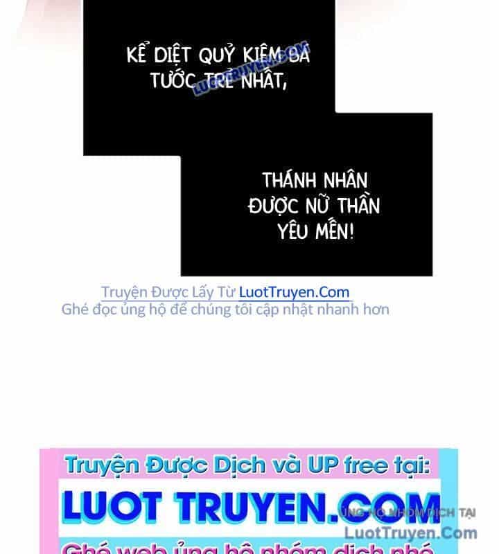 Thương Nhân Thánh Thần - Chương 179 - ảnh 15