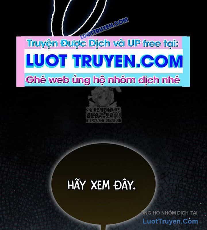 Thương Nhân Thánh Thần - Chương 179 - ảnh 152