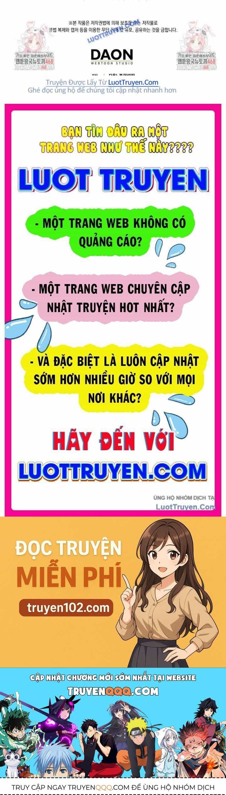 Thương Nhân Thánh Thần - Chương 179 - ảnh 158