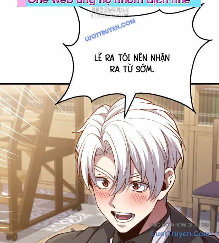 Thương Nhân Thánh Thần - Chương 179 - ảnh 16