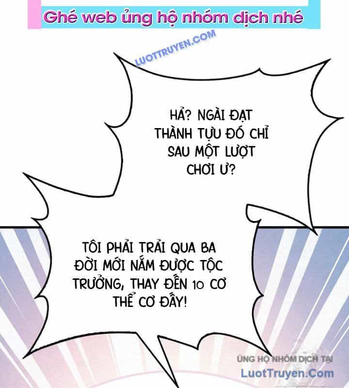 Thương Nhân Thánh Thần - Chương 179 - ảnh 21