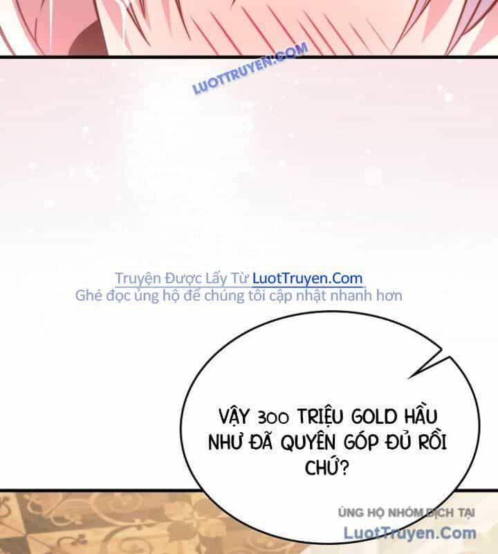 Thương Nhân Thánh Thần - Chương 179 - ảnh 24