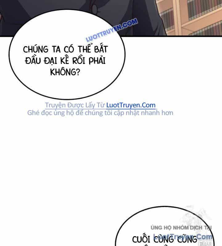 Thương Nhân Thánh Thần - Chương 179 - ảnh 26