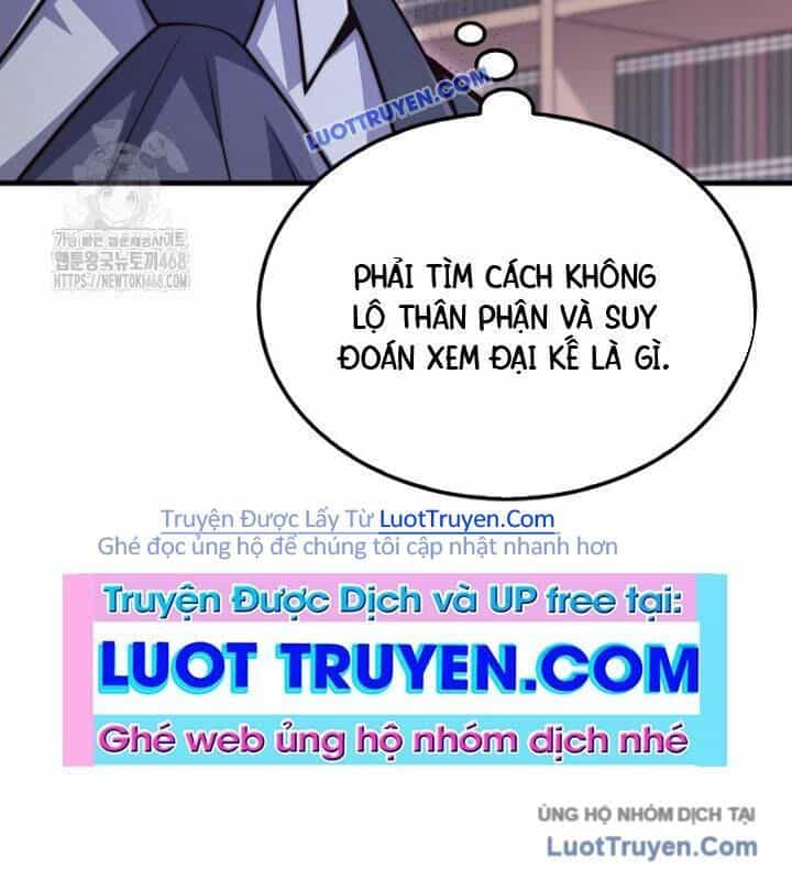 Thương Nhân Thánh Thần - Chương 179 - ảnh 28