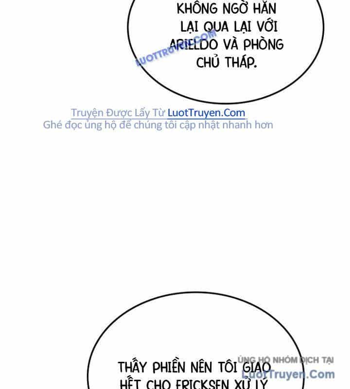 Thương Nhân Thánh Thần - Chương 179 - ảnh 31