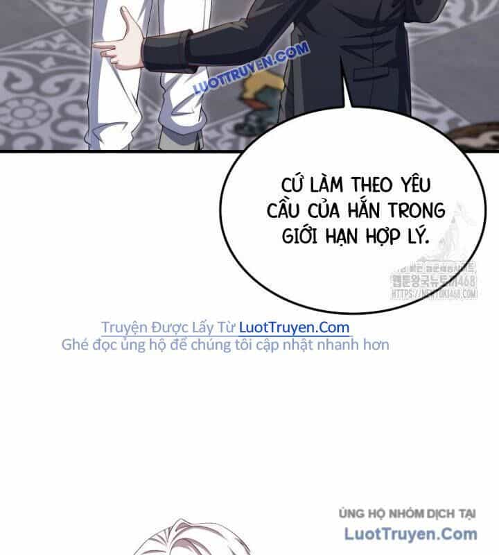 Thương Nhân Thánh Thần - Chương 179 - ảnh 33