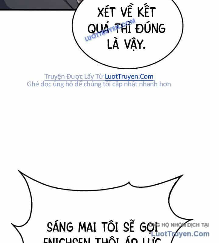 Thương Nhân Thánh Thần - Chương 179 - ảnh 36