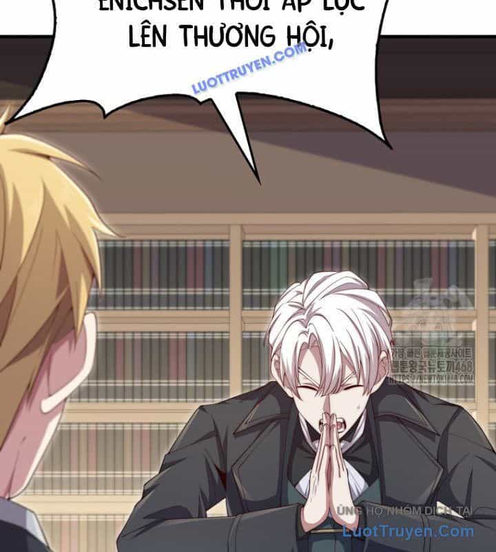 Thương Nhân Thánh Thần - Chương 179 - ảnh 37