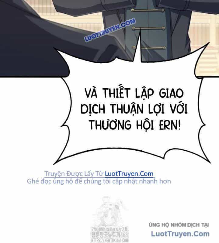 Thương Nhân Thánh Thần - Chương 179 - ảnh 38