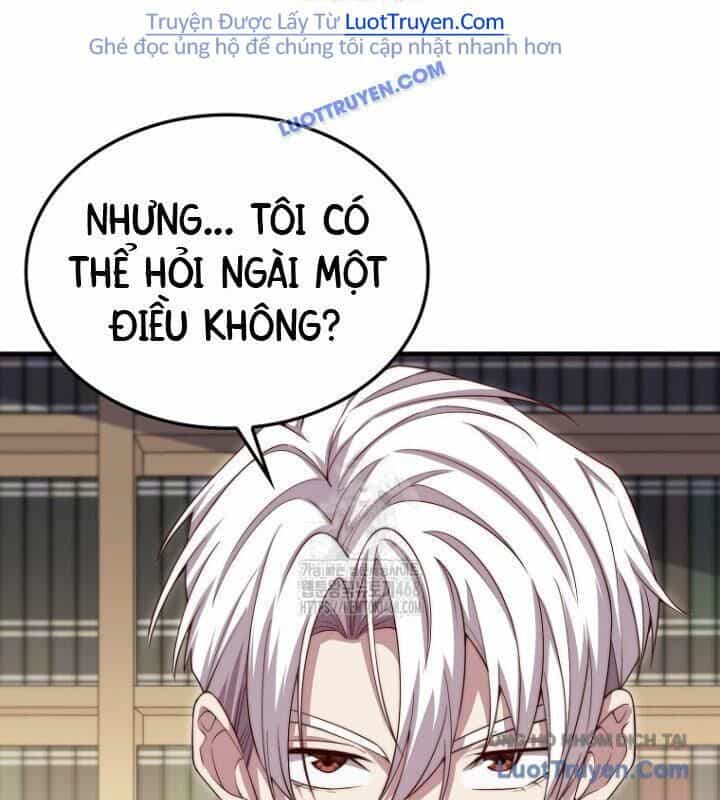 Thương Nhân Thánh Thần - Chương 179 - ảnh 39