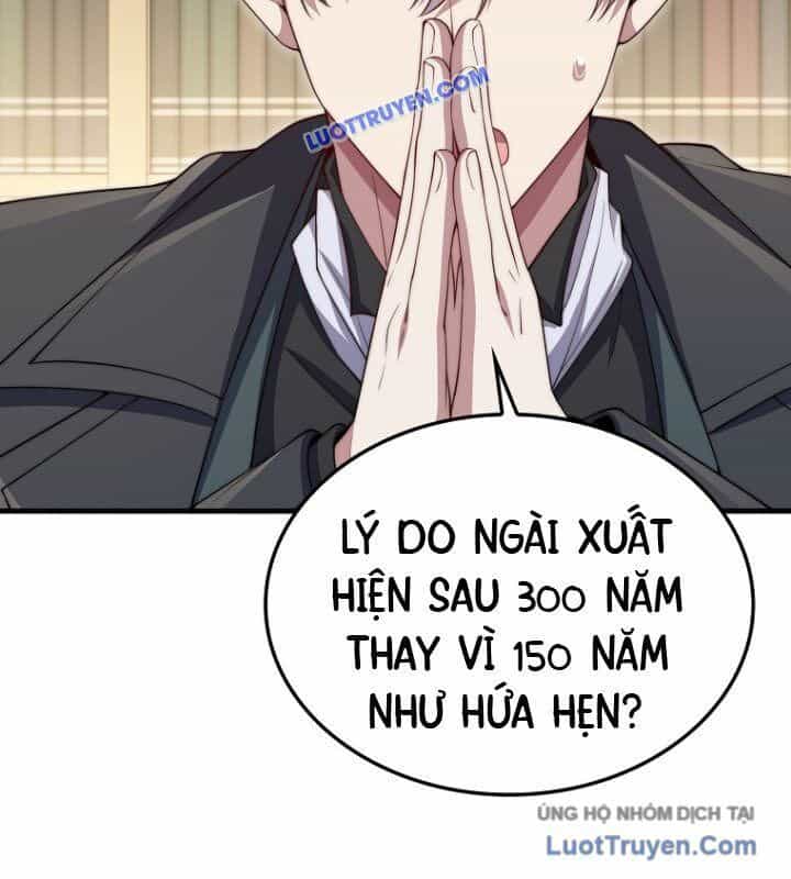 Thương Nhân Thánh Thần - Chương 179 - ảnh 40