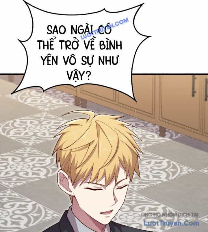 Thương Nhân Thánh Thần - Chương 179 - ảnh 44