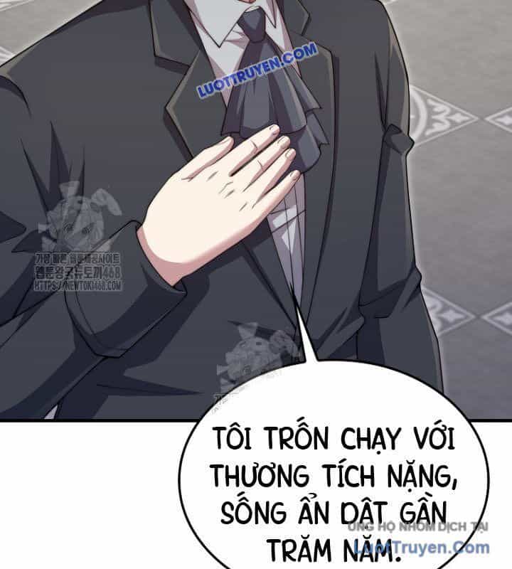 Thương Nhân Thánh Thần - Chương 179 - ảnh 45