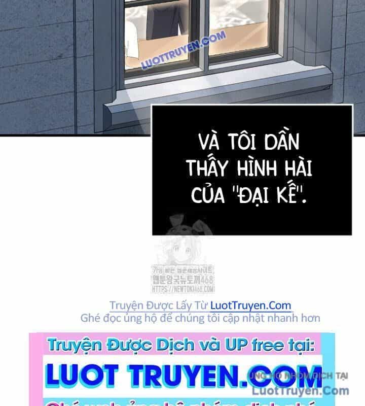 Thương Nhân Thánh Thần - Chương 179 - ảnh 50