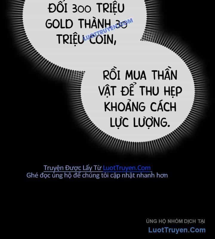 Thương Nhân Thánh Thần - Chương 179 - ảnh 53
