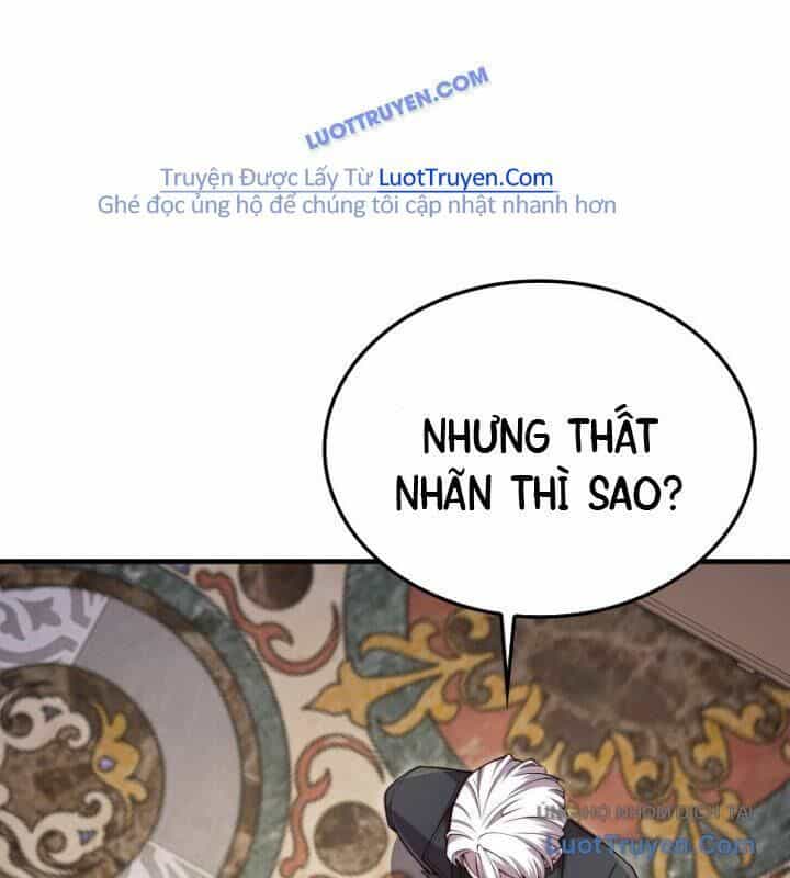 Thương Nhân Thánh Thần - Chương 179 - ảnh 61