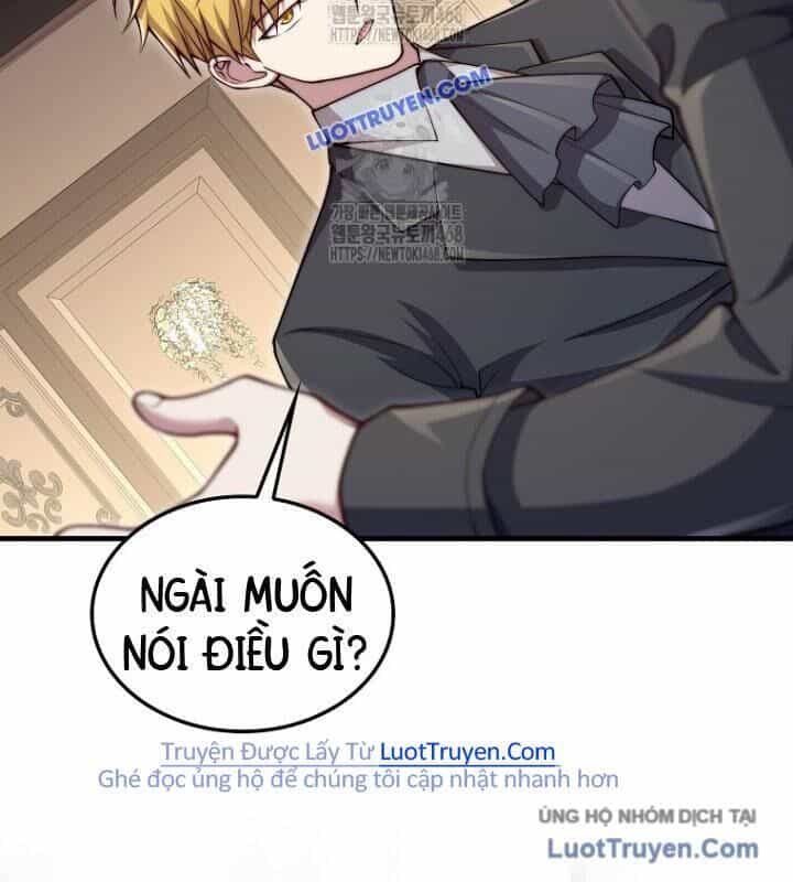 Thương Nhân Thánh Thần - Chương 179 - ảnh 65